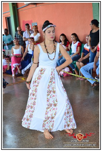 rolim de moura